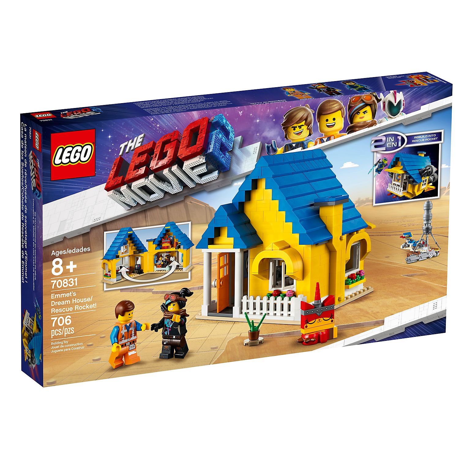 lego building toy