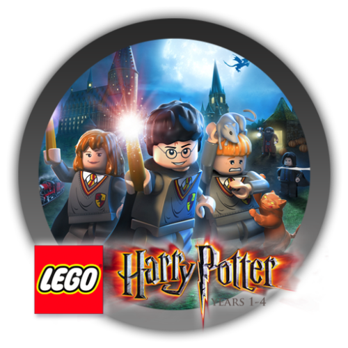 LEGO Harry Potter™75969 Hogwarts™ Astronomy Tower