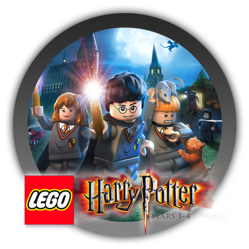 LEGO Harry Potter™75969 Hogwarts™ Astronomy Tower