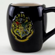 Harry Potter 3D Gryffindor Uniform Mug - Image 4