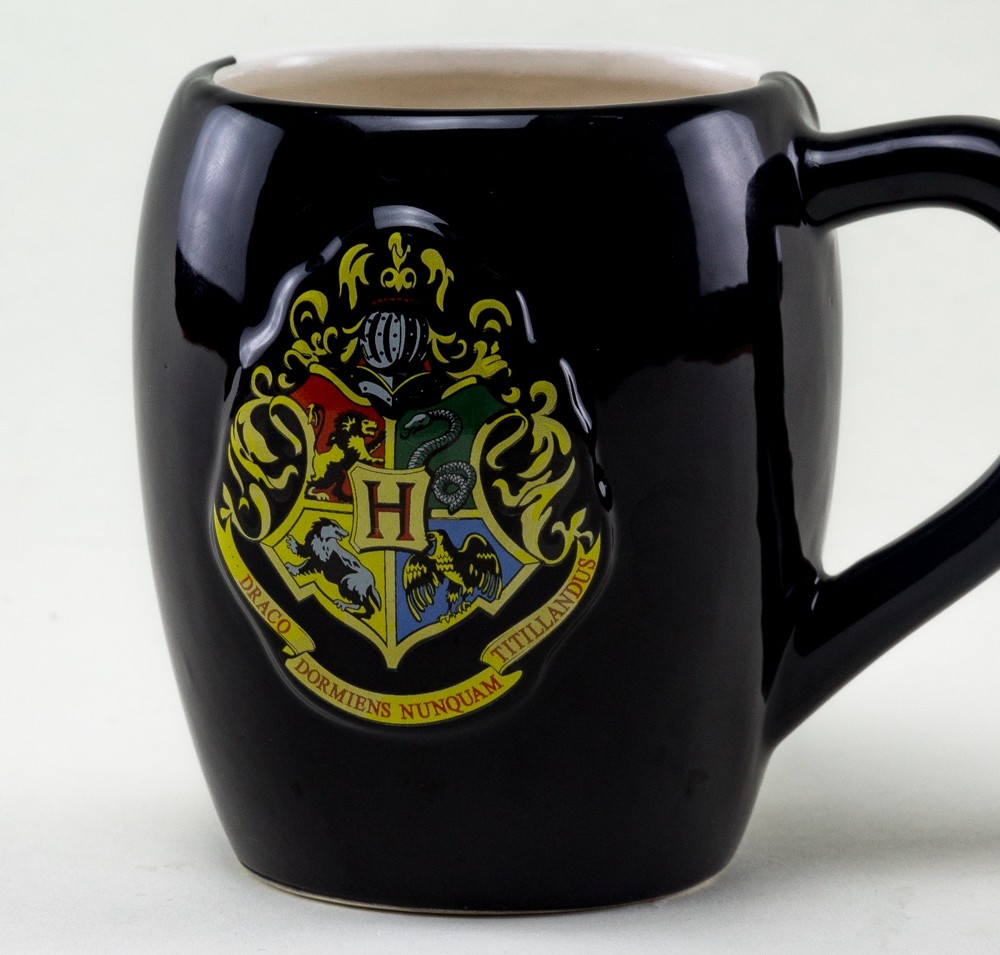 Tazza Mug Harry Potter - Grifondoro L98505