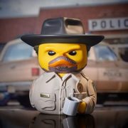 TUBBZ stranger things jim hopper