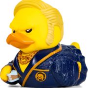 TUBBZ back to the future biff tanen