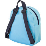 Bluey Colour and Carry Backpack