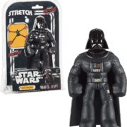 Stretch Star Wars Mini