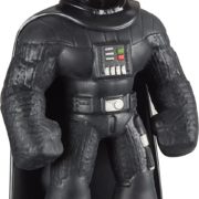 Stretch Star Wars Mini 2