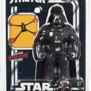 Stretch Star Wars Mini