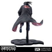 Naruto Shippuden Itachi Figure - Image 3