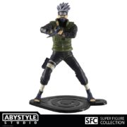 Naruto Shippuden Kakashi