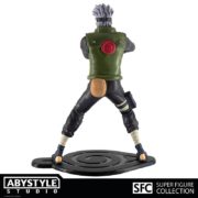 Naruto Shippuden Kakashi Figure - Image 3