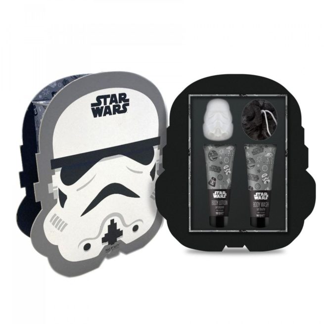 star-wars-storm-trooper-gift-set-with-puff-body-wash-lotion-fizzer