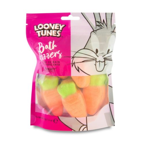 warner-brothers-looney-tune-carrot-bath-fizzers