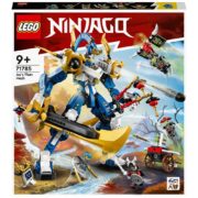 LEGO 71785 Jay's Titan Mech