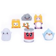 Lanky Box Mystery Squishy