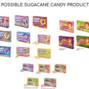 Toys and Candy Mystery Bag - Image 4