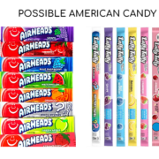 Toys and Candy Mystery Bag - Image 3
