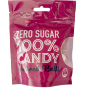 Zero Sugar 100% Candy - Image 11