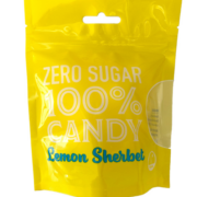 Zero Sugar 100% Candy - Image 3
