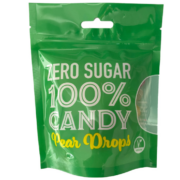 Zero Sugar 100% Candy - Image 5