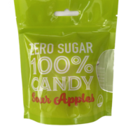 Zero Sugar 100% Candy - Image 9