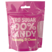 Zero Sugar 100% Candy - Image 6