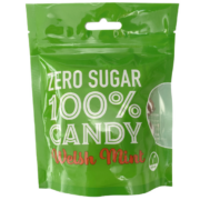 Zero Sugar 100% Candy - Image 10
