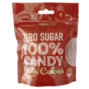 Zero Sugar 100% Candy - Image 2
