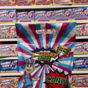 Pick N Mix 2KG Mystery Bag