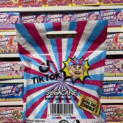 Girls Toys and Candy Mystery Bag - Image 2