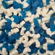 Pick N Mix 2KG Mystery Bag - Image 3