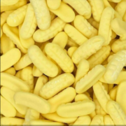 Pick N Mix 2KG Mystery Bag - Image 6