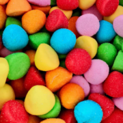 Pick N Mix 2KG Mystery Bag - Image 8