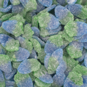 Pick N Mix 2KG Mystery Bag - Image 9