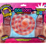 GooToobz Sips Series - Image 3