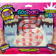 GooToobz Sips Series - Image 2