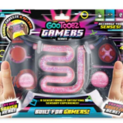 Gootoobz Gamers Series - Image 3
