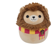 Harry Potter squish coming to the UK ALONG WITH DISNEY : r/squishmallow