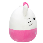 Hello Kitty Squishmallows 12" - Image 5