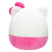 Hello Kitty Squishmallows 12" - Image 6