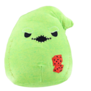 Nightmare Before Christmas Squishmallow 8" - Image 2