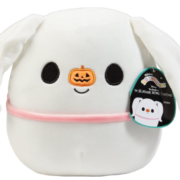 Nightmare Before Christmas Squishmallow 8" - Image 4