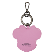 Loungefly Disney100 Minnie Mouse Classic Bag Charm - Image 2