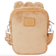Dug Crossbuddies Bag Up 15th Anniversary Loungefly - Image 3