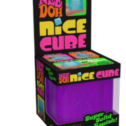 Nice Cube Needoh