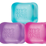Teenie Singles Nice Ice Baby Needoh - Image 3