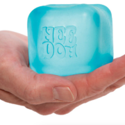 Nice Cube Needoh - Image 4