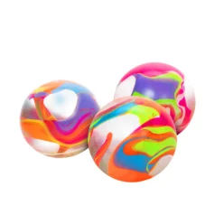 NEEDOH Marbleez