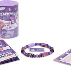 Sticki Rolls X Aphmau Capsules