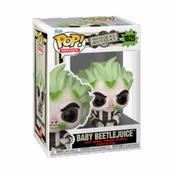 Funko Pop! Baby Beetlejuice 1825