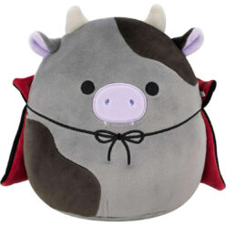Bridgette - Squishmallows Halloween 7.5"